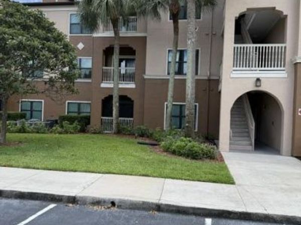 6411 Borasco Drive , Unit 217, Melbourne, FL 32940