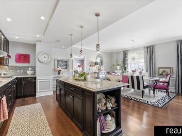 1403 Farnam Street, Unit #808, Omaha, NE 68102