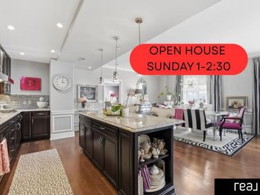 1403 Farnam Street , Unit #808, Omaha, NE 68102