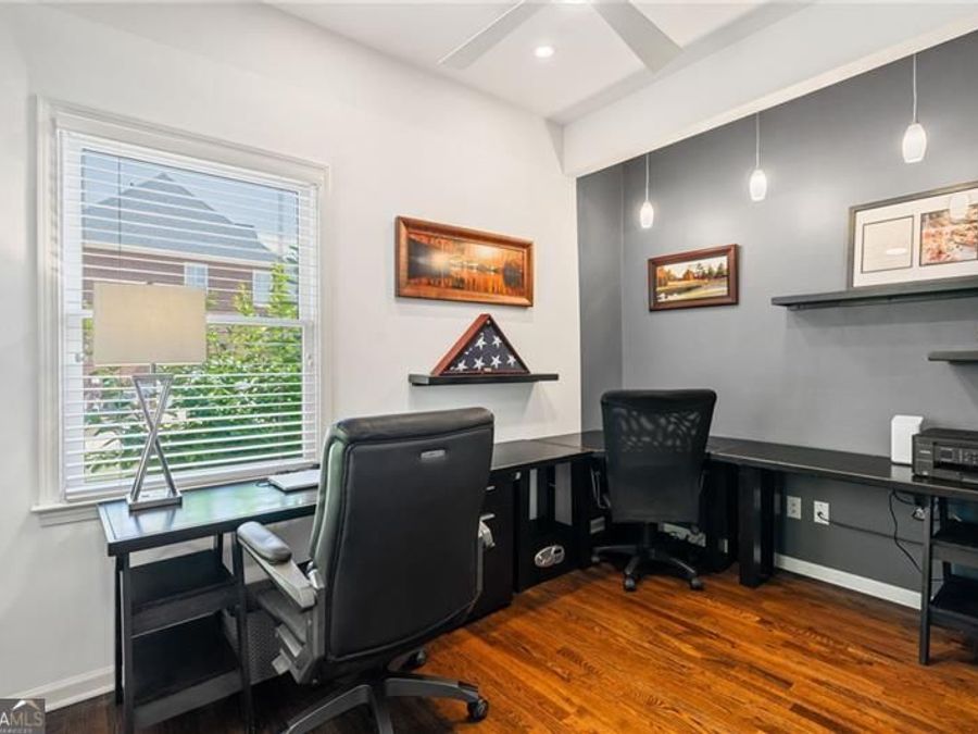 Property Image 32