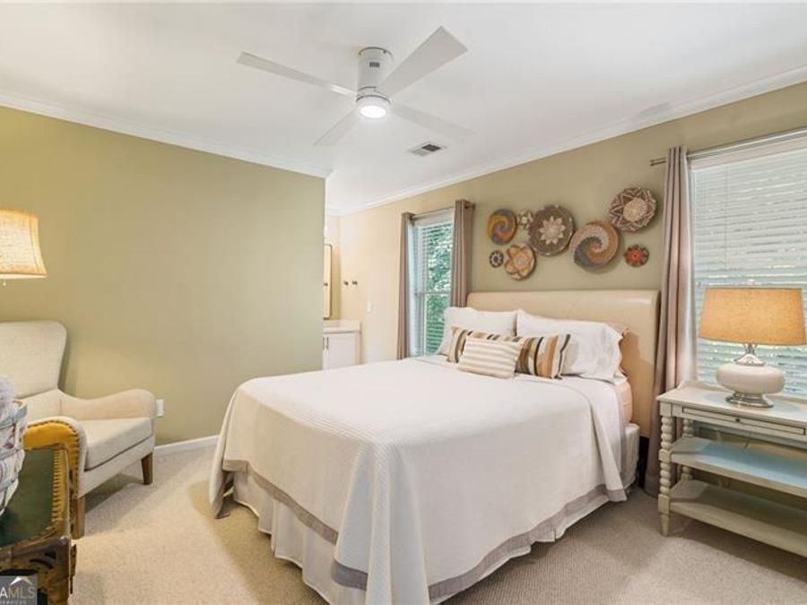 Property Image 53