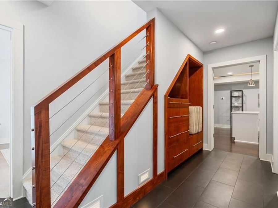 Property Image 58