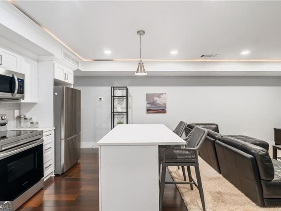 Property Image 59