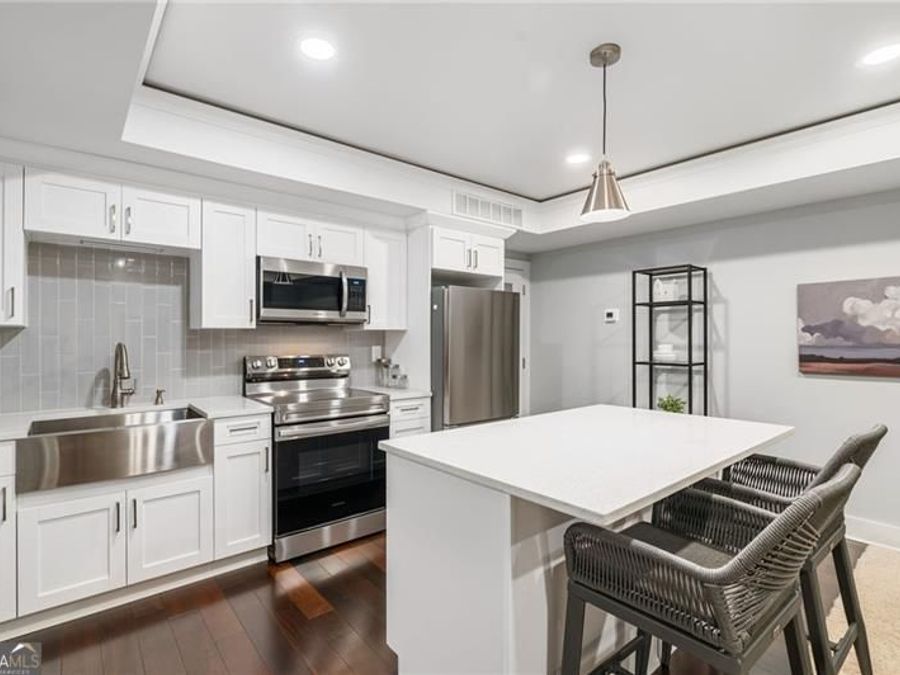 Property Image 60