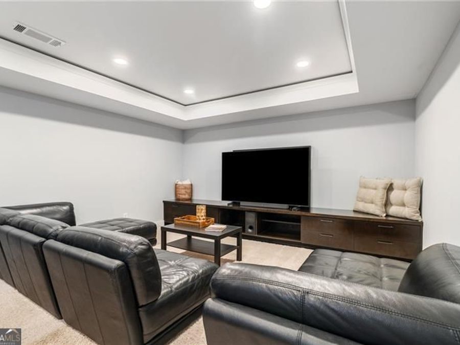Property Image 64