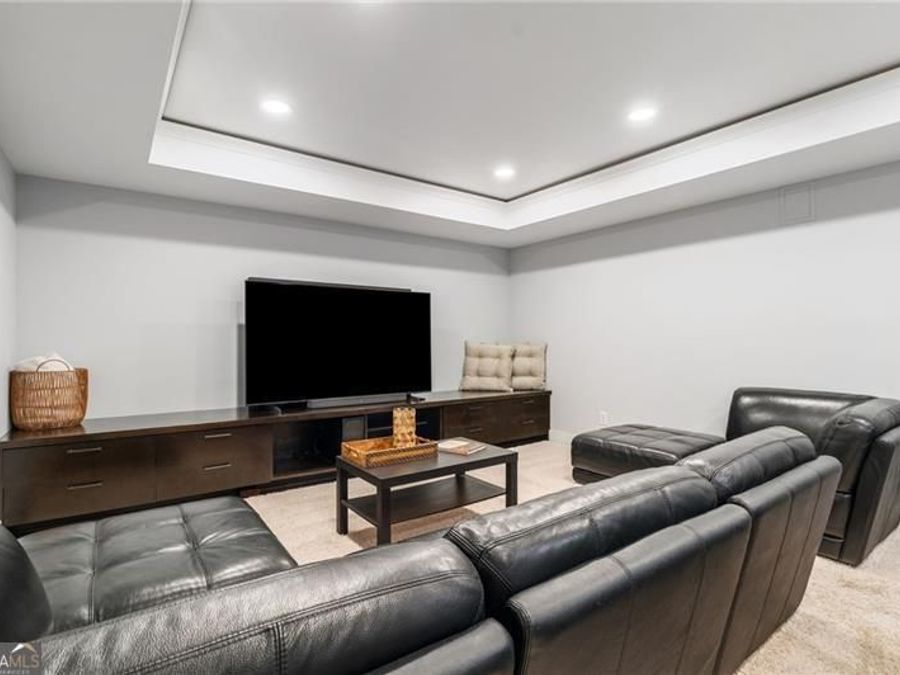 Property Image 66