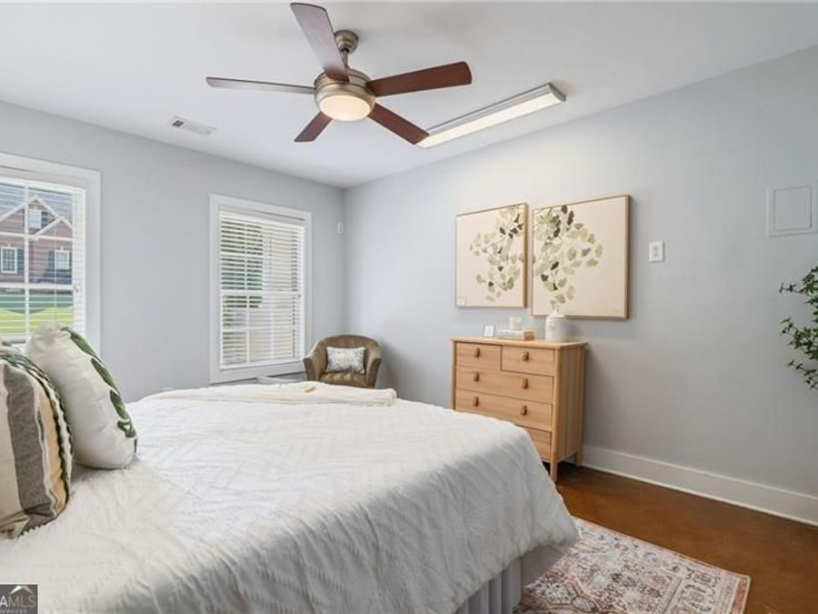 Property Image 68
