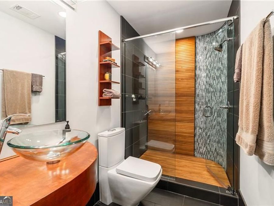Property Image 69