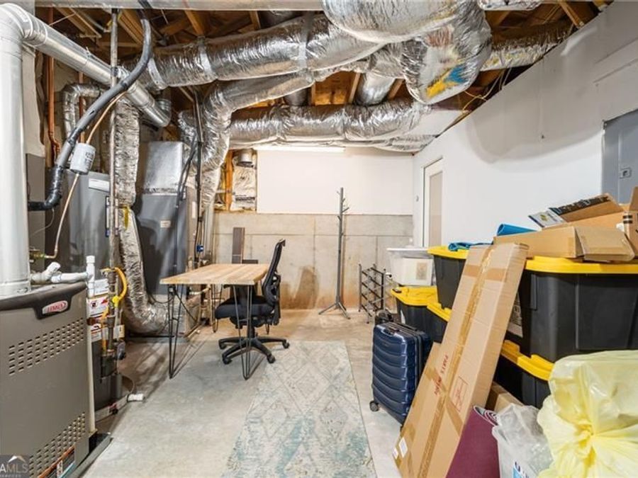 Property Image 72