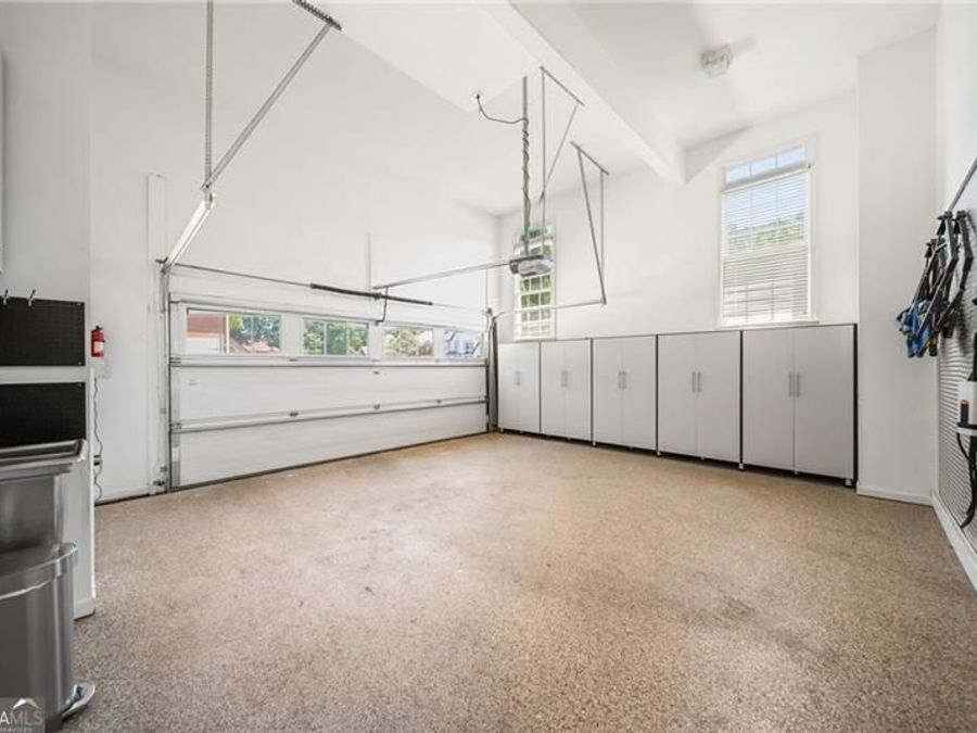 Property Image 73
