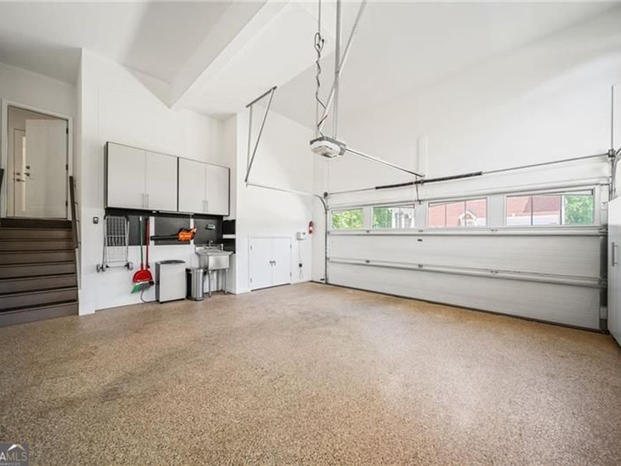 Property Image 74