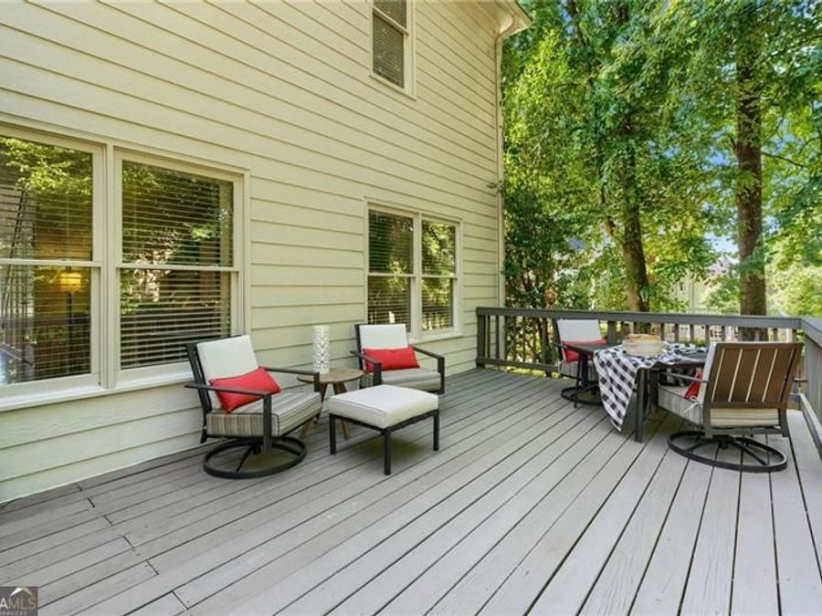 Property Image 80