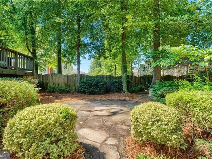 Property Image 81