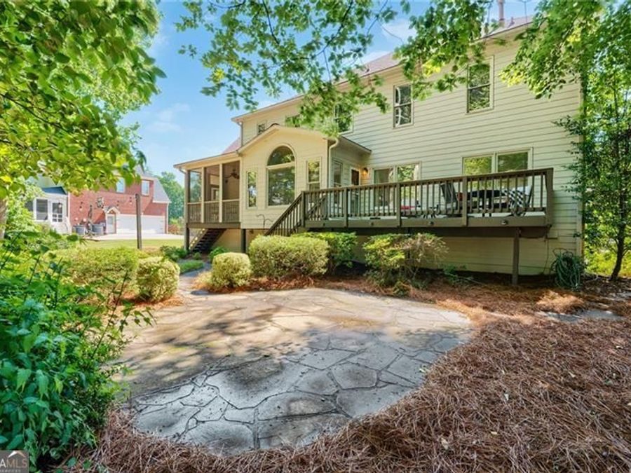 Property Image 83