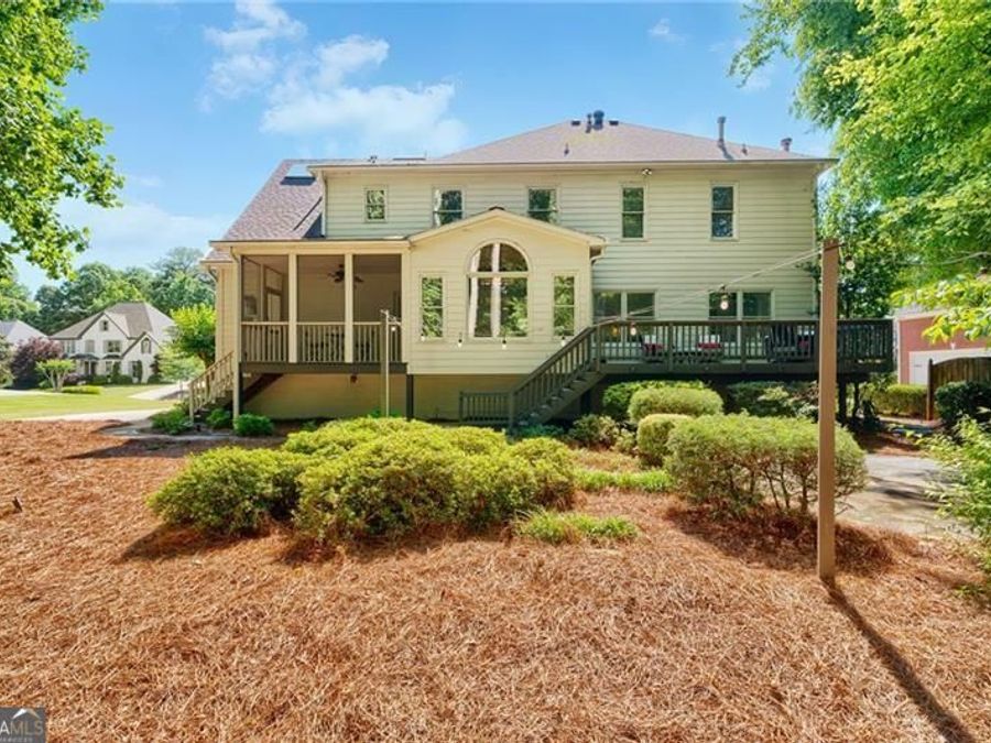 Property Image 84