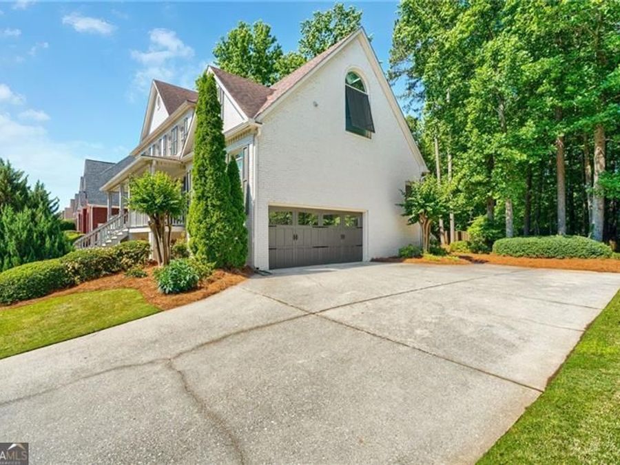 Property Image 86