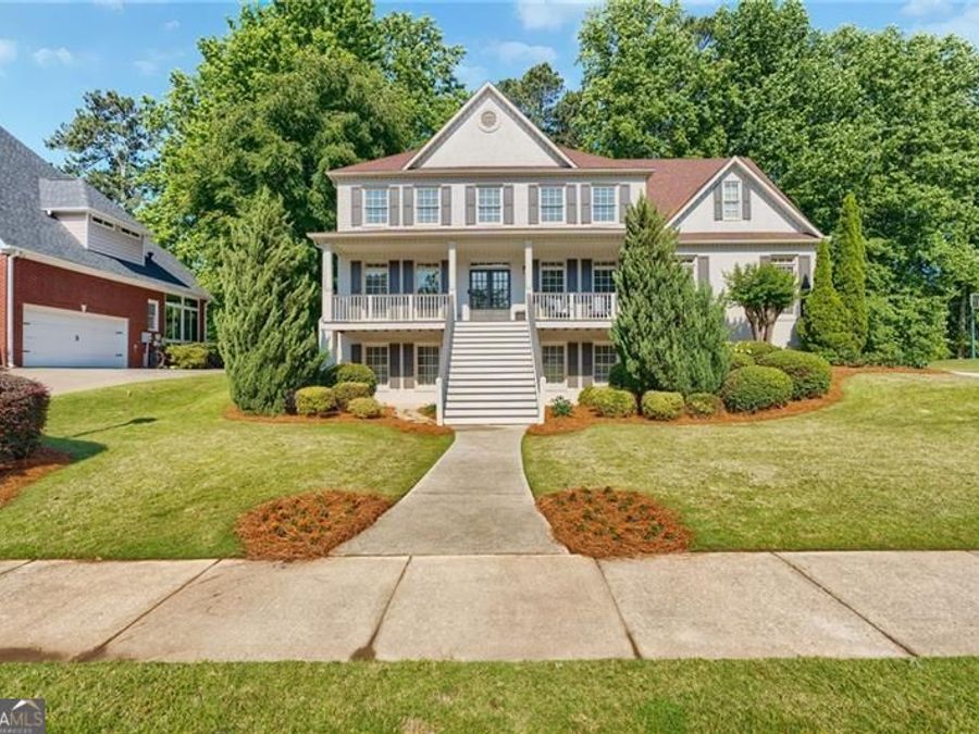 Property Image 88