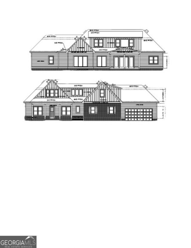 110 Ryder Circle, Tyrone, GA 30290 Main Photo