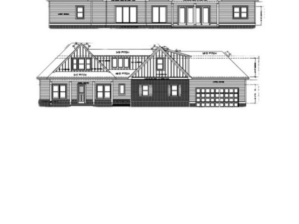 110 Ryder Circle, Tyrone, GA 30290