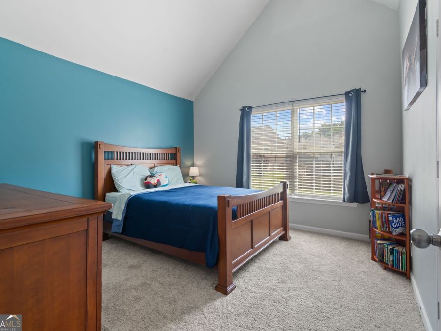 Property Image 31