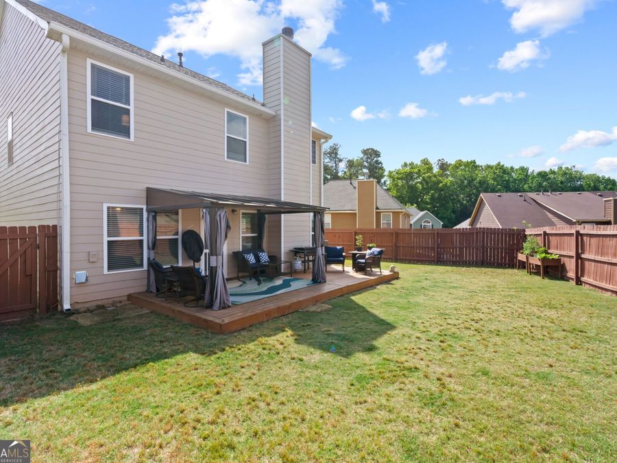 Property Image 33