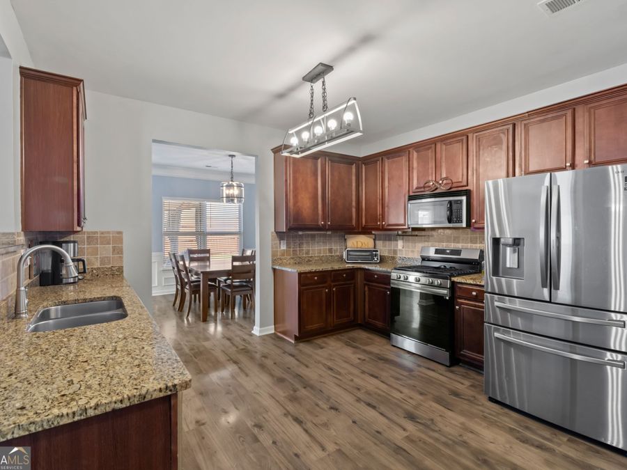Property Image 7