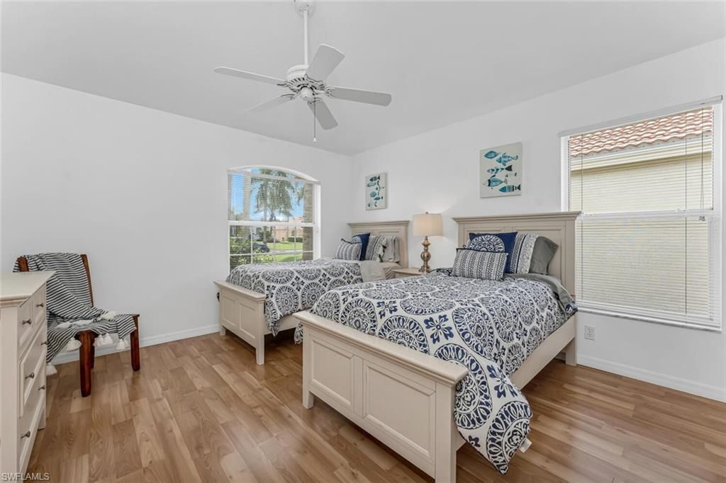 929 Marble Dr, Naples, FL 34104 Photo
