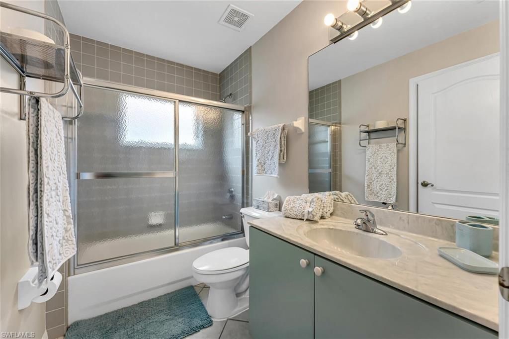929 Marble Dr, Naples, FL 34104 Photo