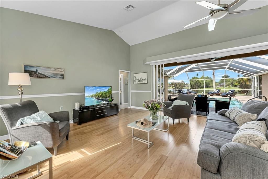 929 Marble Dr, Naples, FL 34104 Photo
