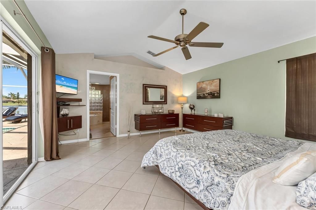 929 Marble Dr, Naples, FL 34104 Photo