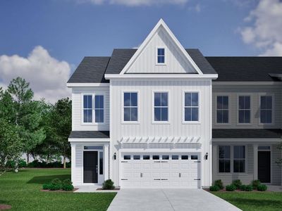 516 Ireland Way , Unit 901, Murrells Inlet, SC 29576