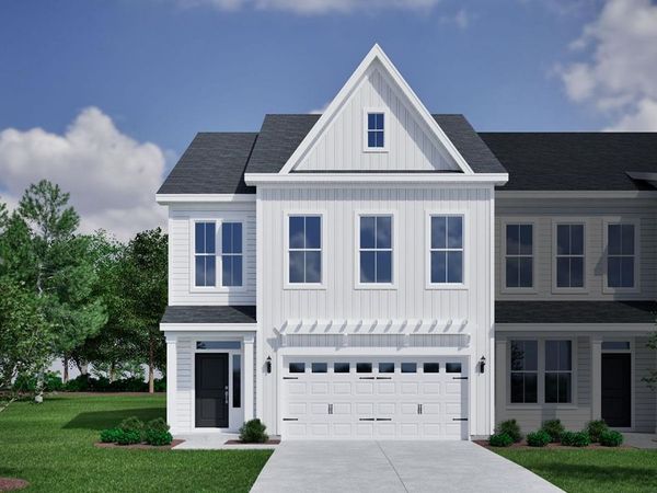 516 Ireland Way , Unit 901, Murrells Inlet, SC 29576