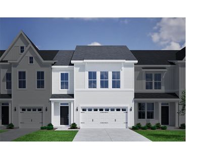 512 Ireland Way , Unit 902, Murrells Inlet, SC 29576