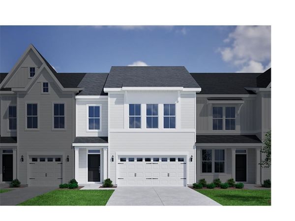 512 Ireland Way , Unit 902, Murrells Inlet, SC 29576