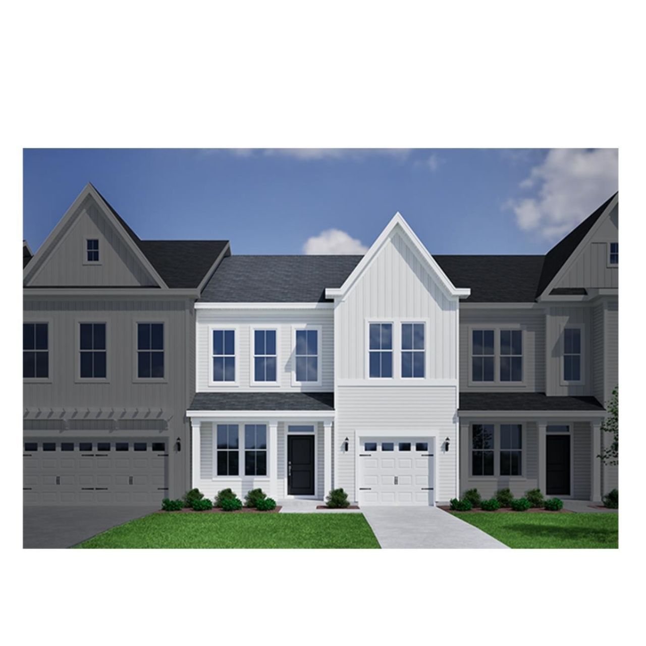 508 Ireland Way, Unit 903, Murrells Inlet, SC 29576 Main Photo