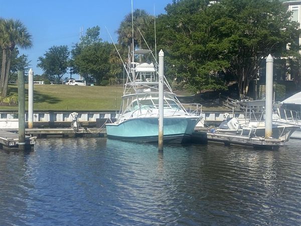 1525 13th Ave. N, North Myrtle Beach, SC 29582