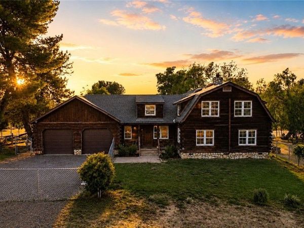 29271 The Yellow Brick, Valley Center, CA 92082
