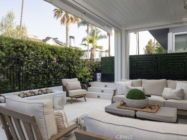 419 Goldenrod Avenue, Corona Del Mar, CA 92625