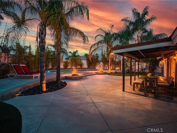 30044 Little Harbor Drive, Canyon Lake, CA 92587