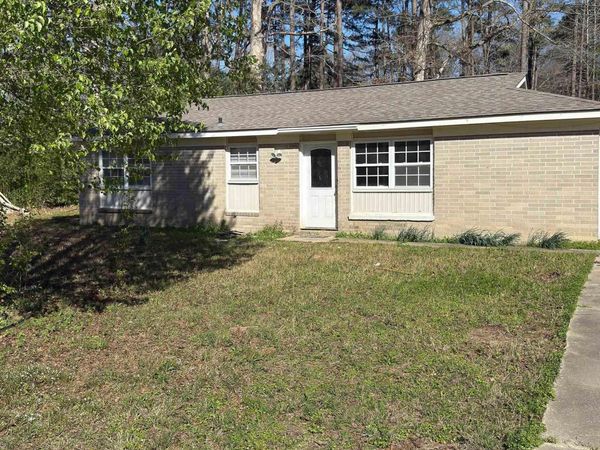 13801 Clayton , Mabelvale, AR 72103