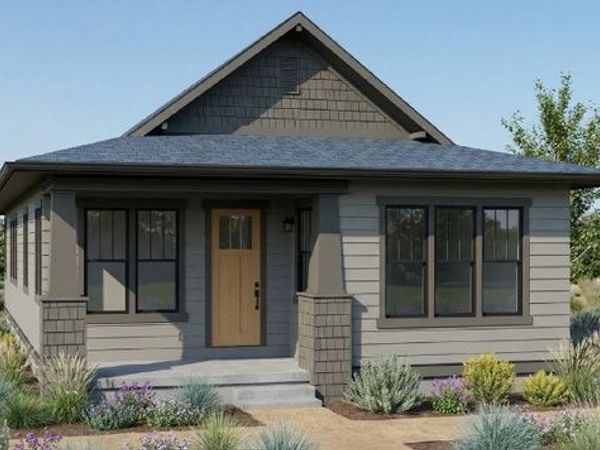 7006 W TERRAINE RD , West Jordan, UT 84081