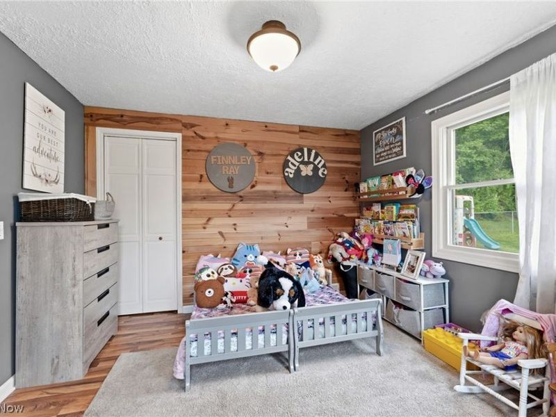 6942 Mount Pleasant Road NE, Zoarville, OH 44656 Photo 12