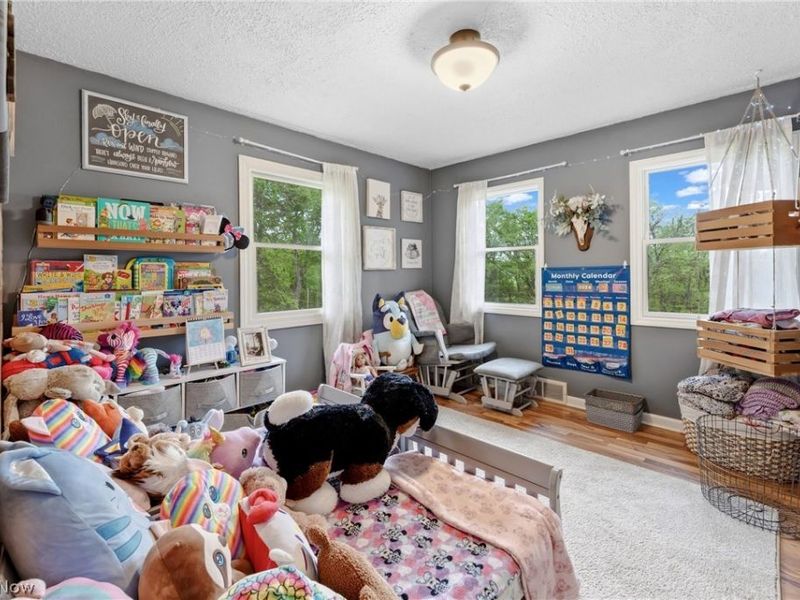 6942 Mount Pleasant Road NE, Zoarville, OH 44656 Photo 13