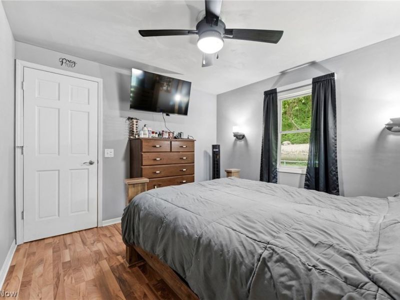 6942 Mount Pleasant Road NE, Zoarville, OH 44656 Photo 16