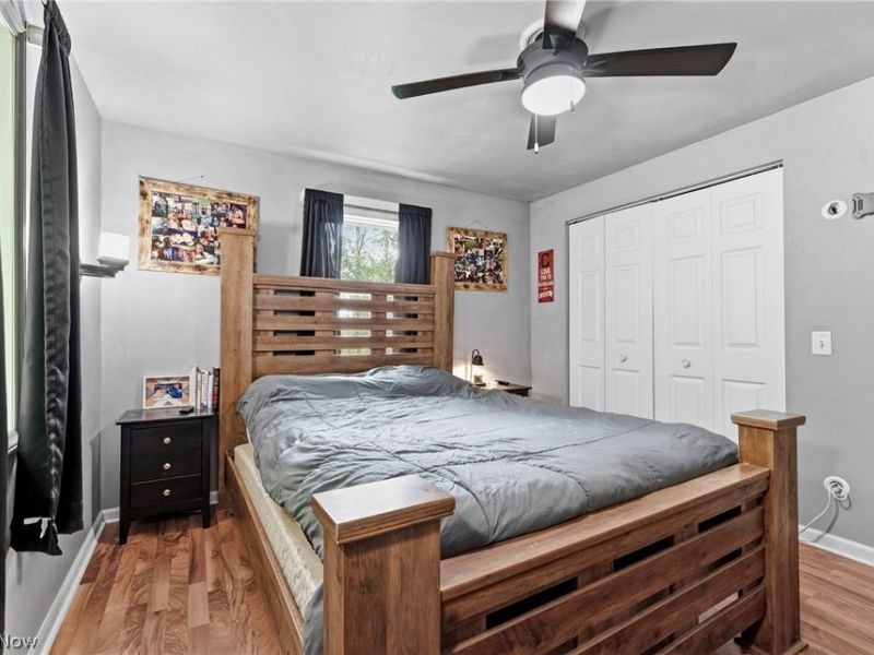 6942 Mount Pleasant Road NE, Zoarville, OH 44656 Photo 17