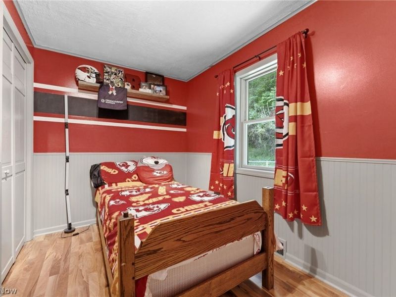 6942 Mount Pleasant Road NE, Zoarville, OH 44656 Photo 20