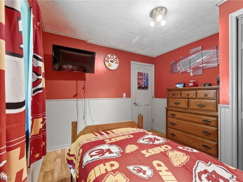 6942 Mount Pleasant Road NE, Zoarville, OH 44656 Photo 21
