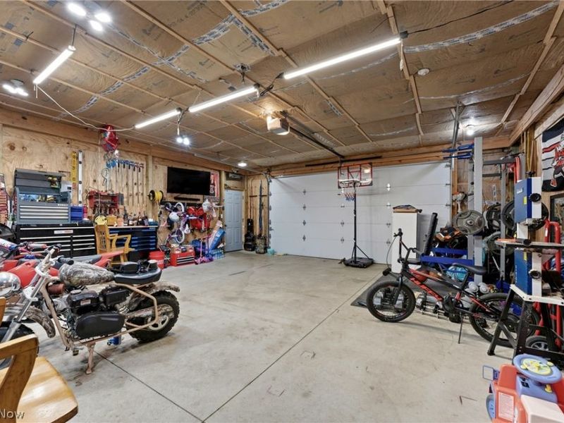6942 Mount Pleasant Road NE, Zoarville, OH 44656 Photo 27