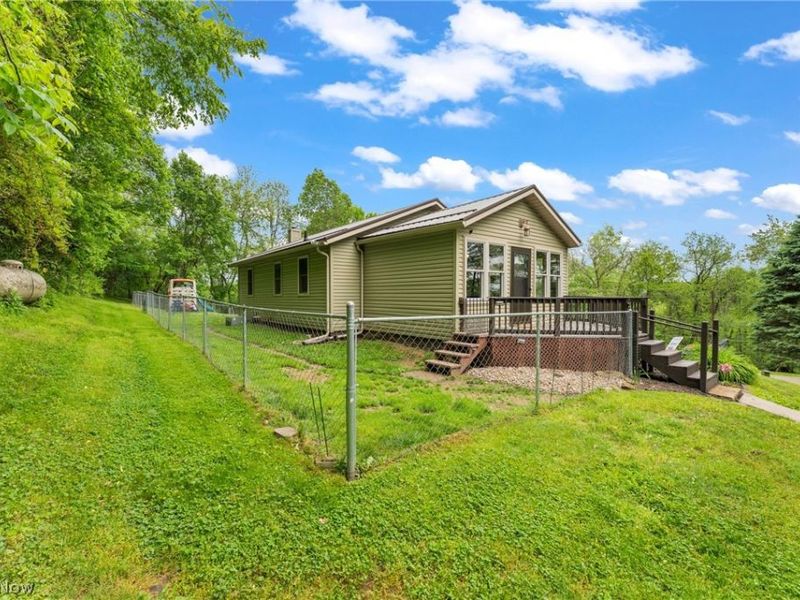 6942 Mount Pleasant Road NE, Zoarville, OH 44656 Photo 28