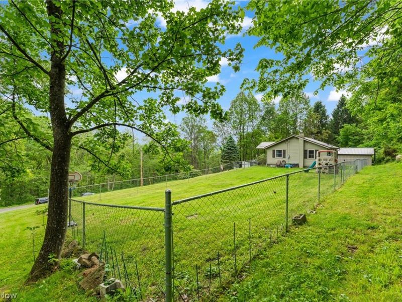 6942 Mount Pleasant Road NE, Zoarville, OH 44656 Photo 29